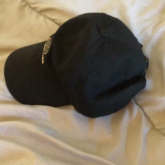Authentic Kayne West Hat - Picture 5 of 7